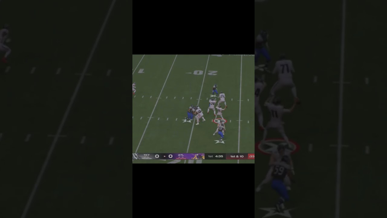 Roller coaster of emotions 