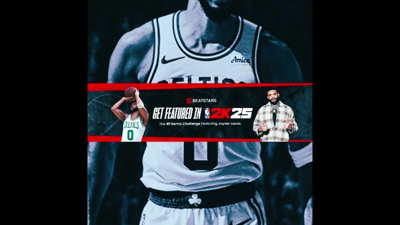 Joyner Lucas - 