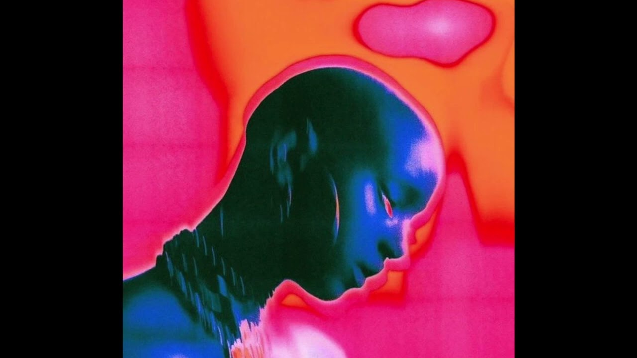 [FREE] Brakence Type Beat - 