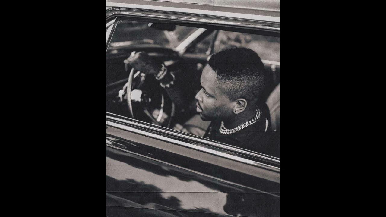 [FREE] West Coast x Bay Area Type Beat - 
