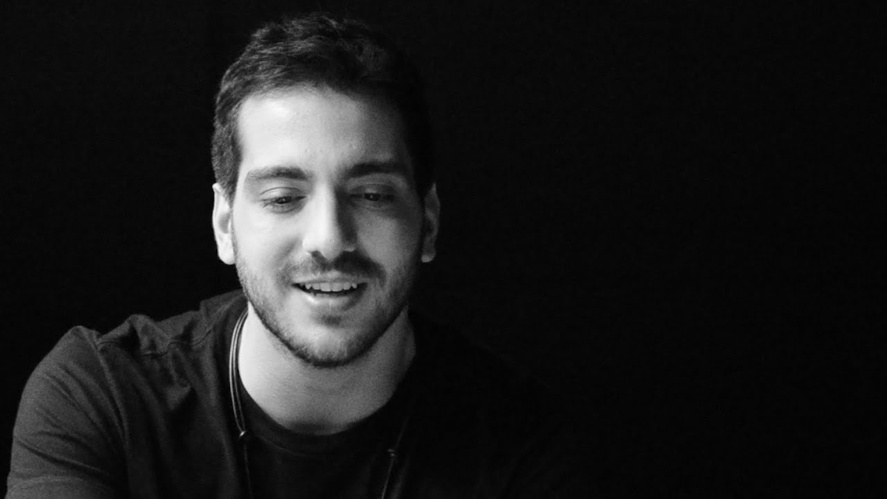 Madrigal (Cabocla) | por Fabio Nogara