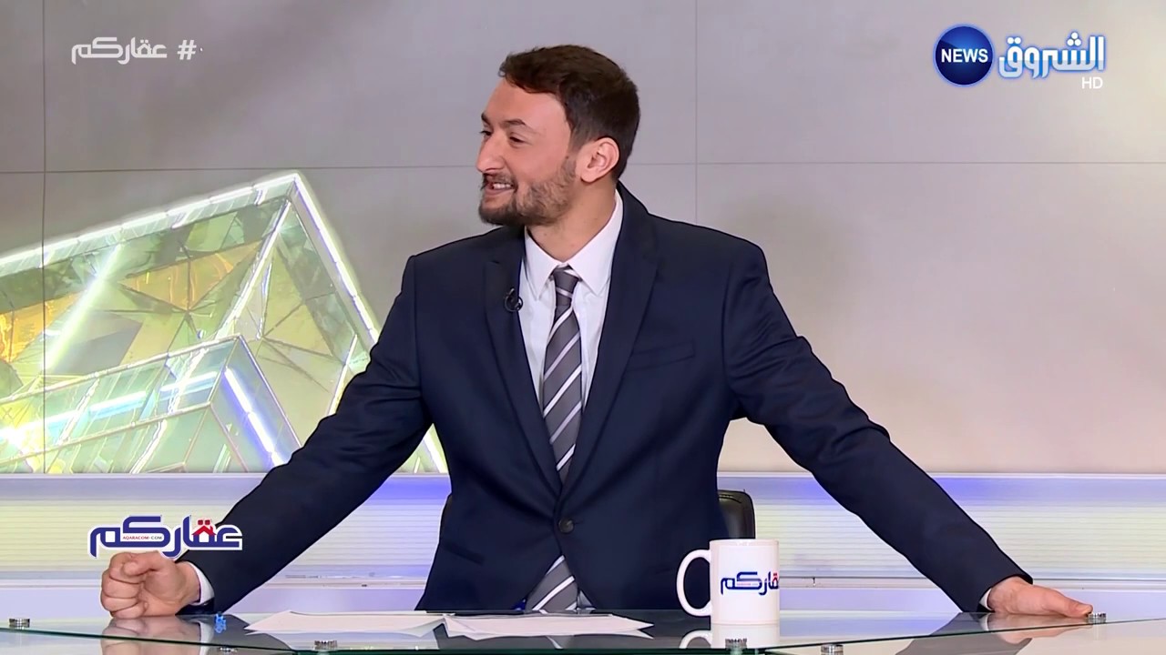 المحافظة العقارية اصبحت تشكل هاجس للمواطن (الحصة كاملة