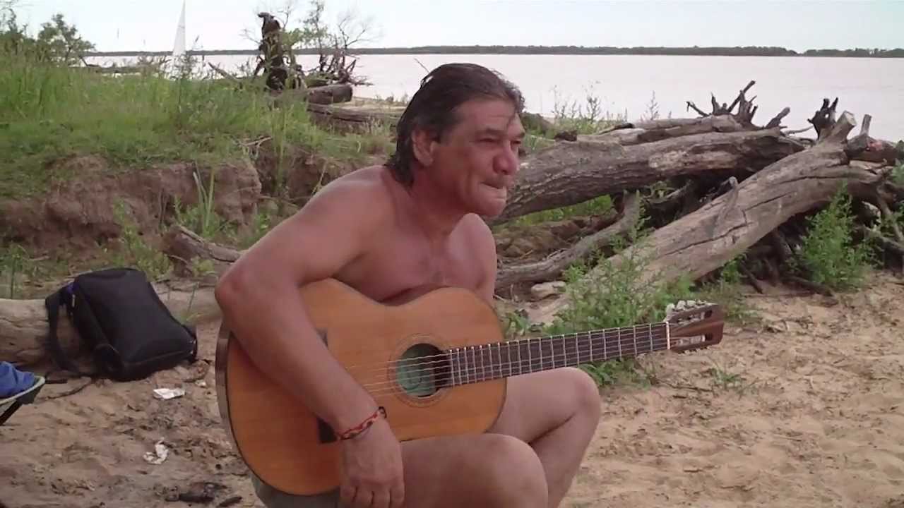 EL CANOERO/ 