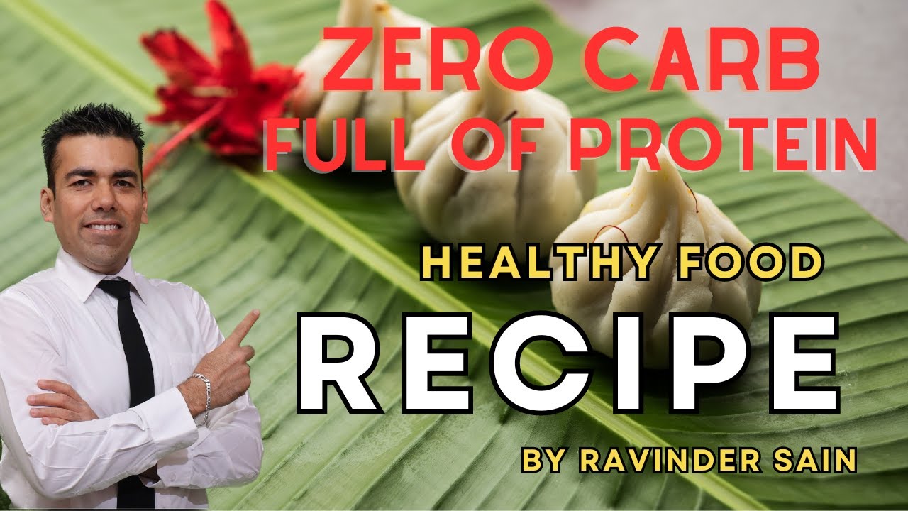 Recipe Alert: What to eat Ravinder? Here is what you can eat! #recipe #healthydiet  #ravindersain