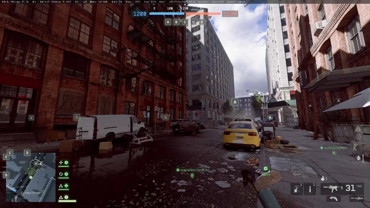 Battlefield 6_20251225190632