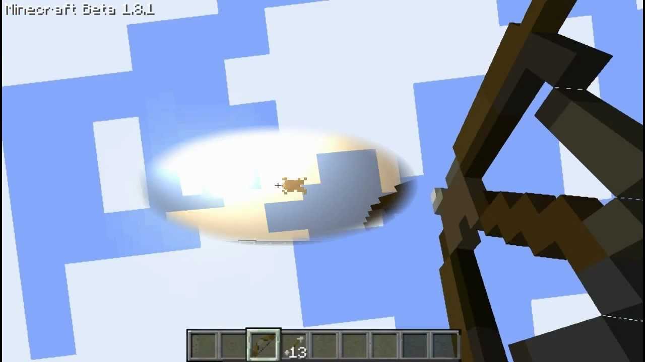 Piosenka o Minecraft - TNT (WERSJA POLSKA)