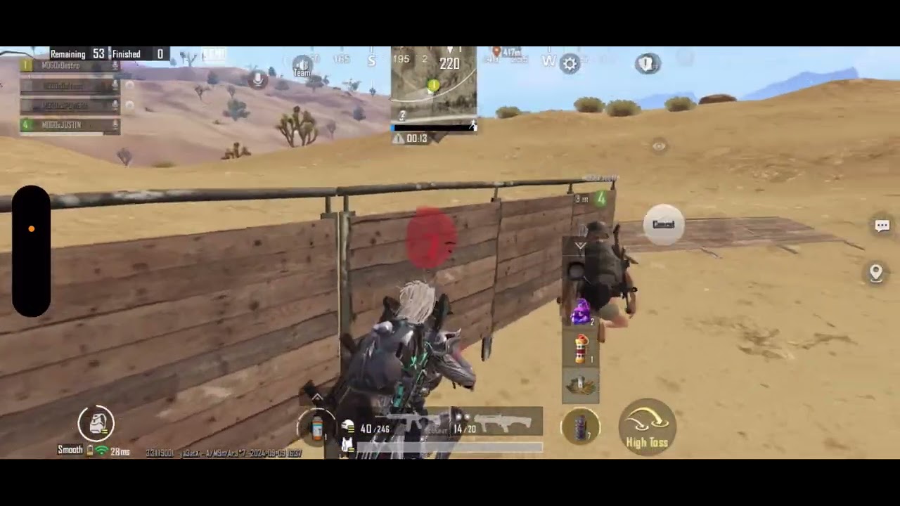 BMPS CLUTCH