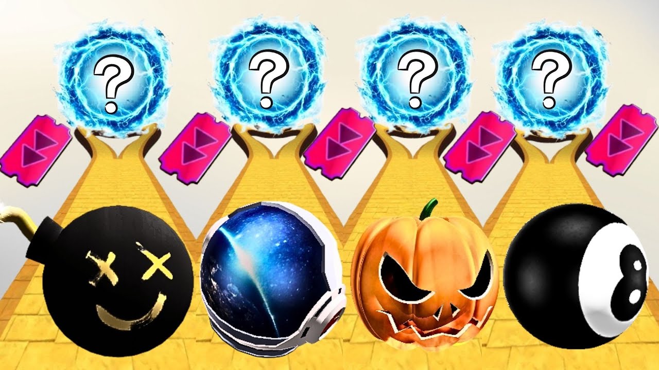 Going Balls VS Rollance VS Action Balls How to pass Hard Level İMPRESİVE Ball Race Get Skip Token !