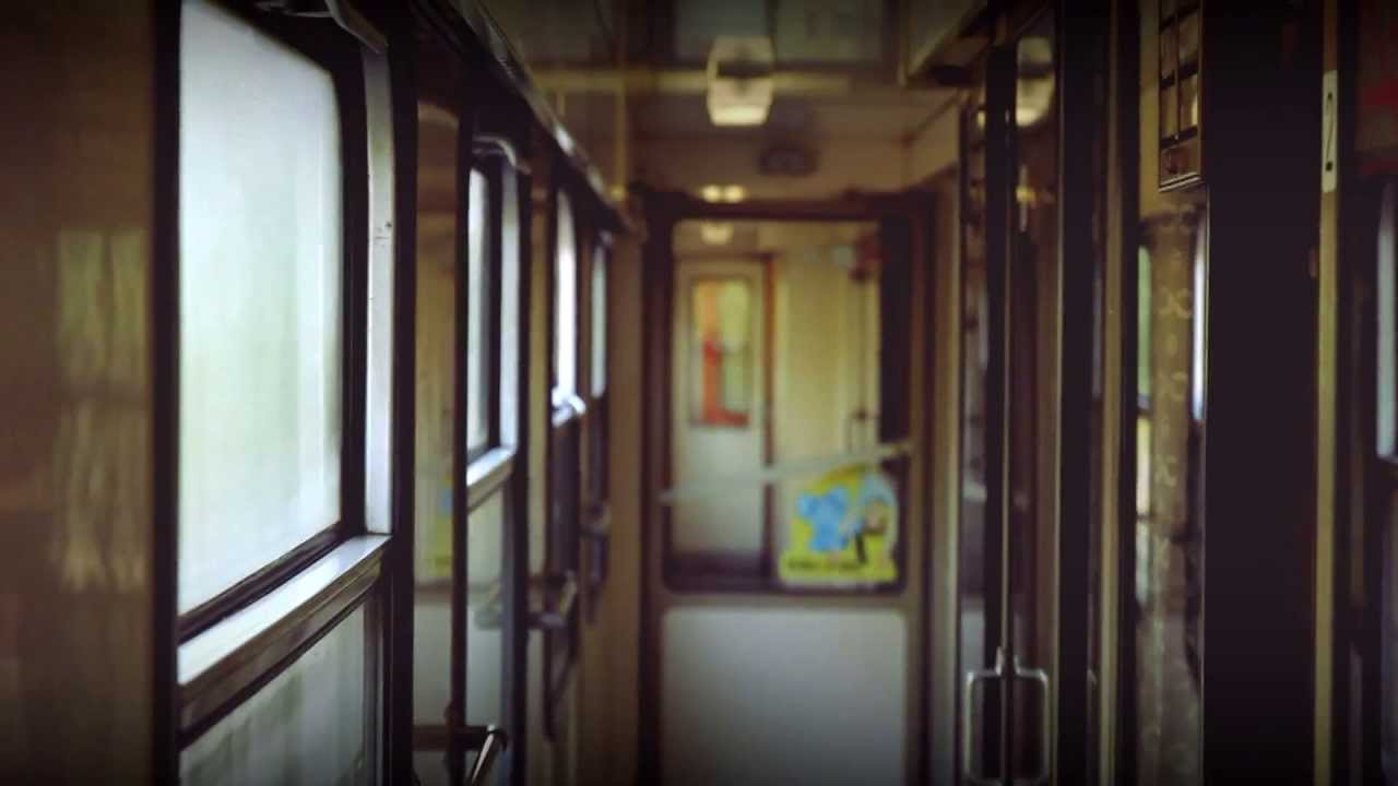 jóvilágvan - Egymás ölébe [1080p HD]