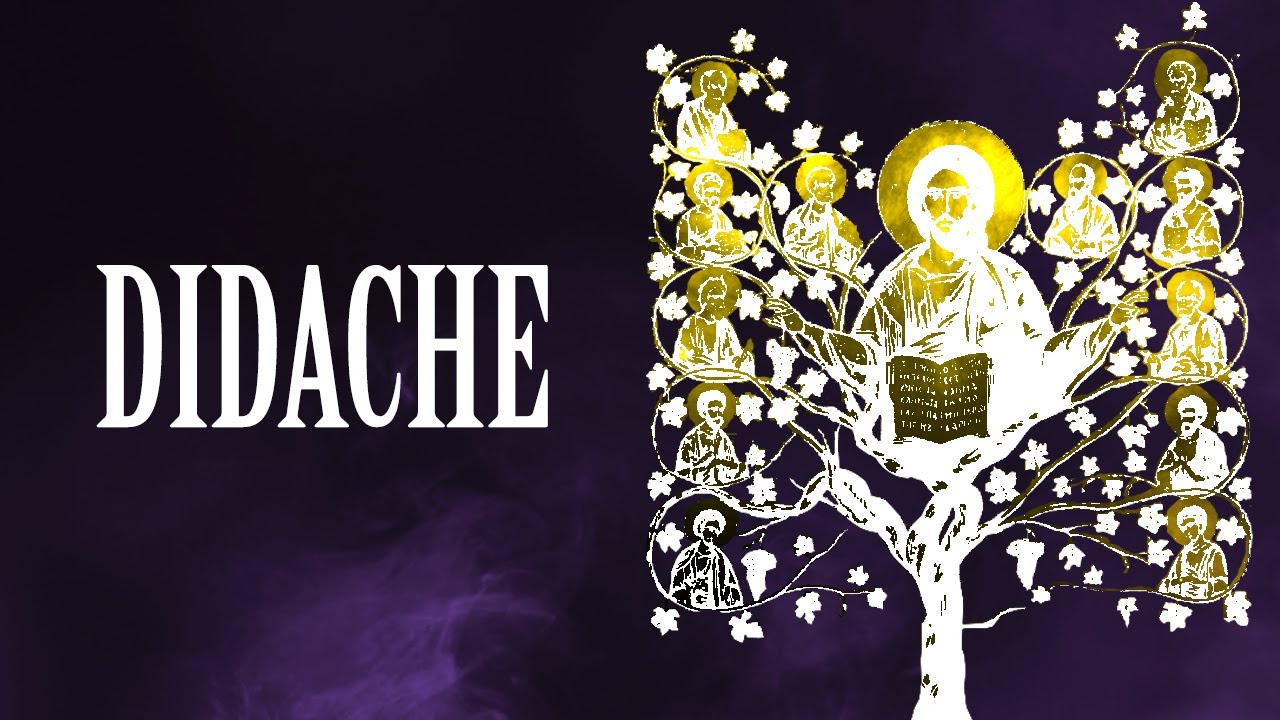 The Didache