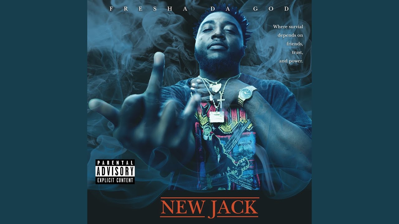 New Jack