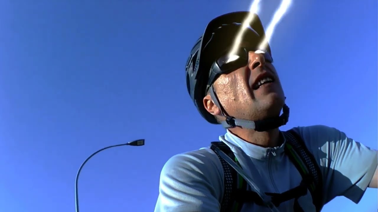 Via de la Plata, Camino de Santiago - Via de la Plata, de Mérida a Cáceres