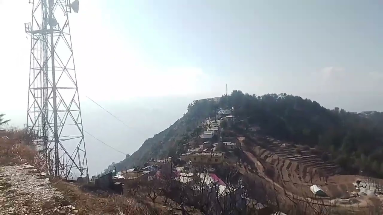 21 फ़रवरी 2026