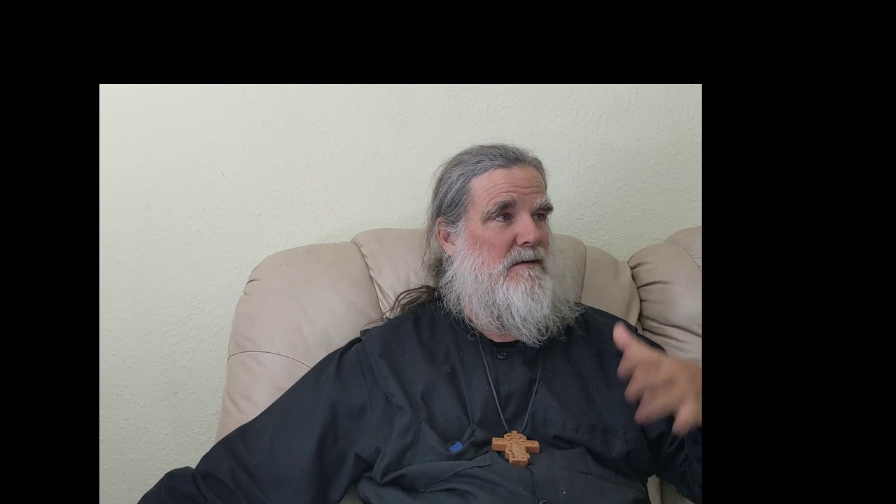 Comparing Old &  New Calendars. Is there “grace” in both? What are the problems with either one?