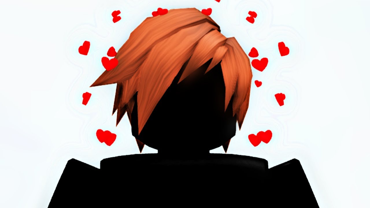 Roblox забанил злого разработчика