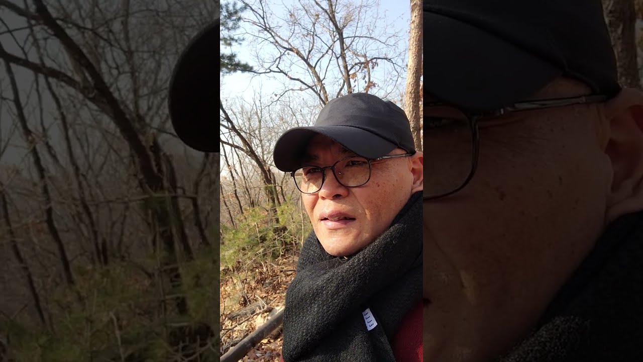 14. 데리다의 부재 / 목소리와 현상