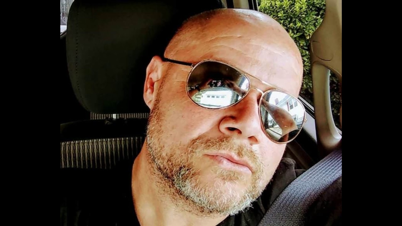 (Part 1) Interview with Former Bonanno Mobster Francesco Frank Fiordilino