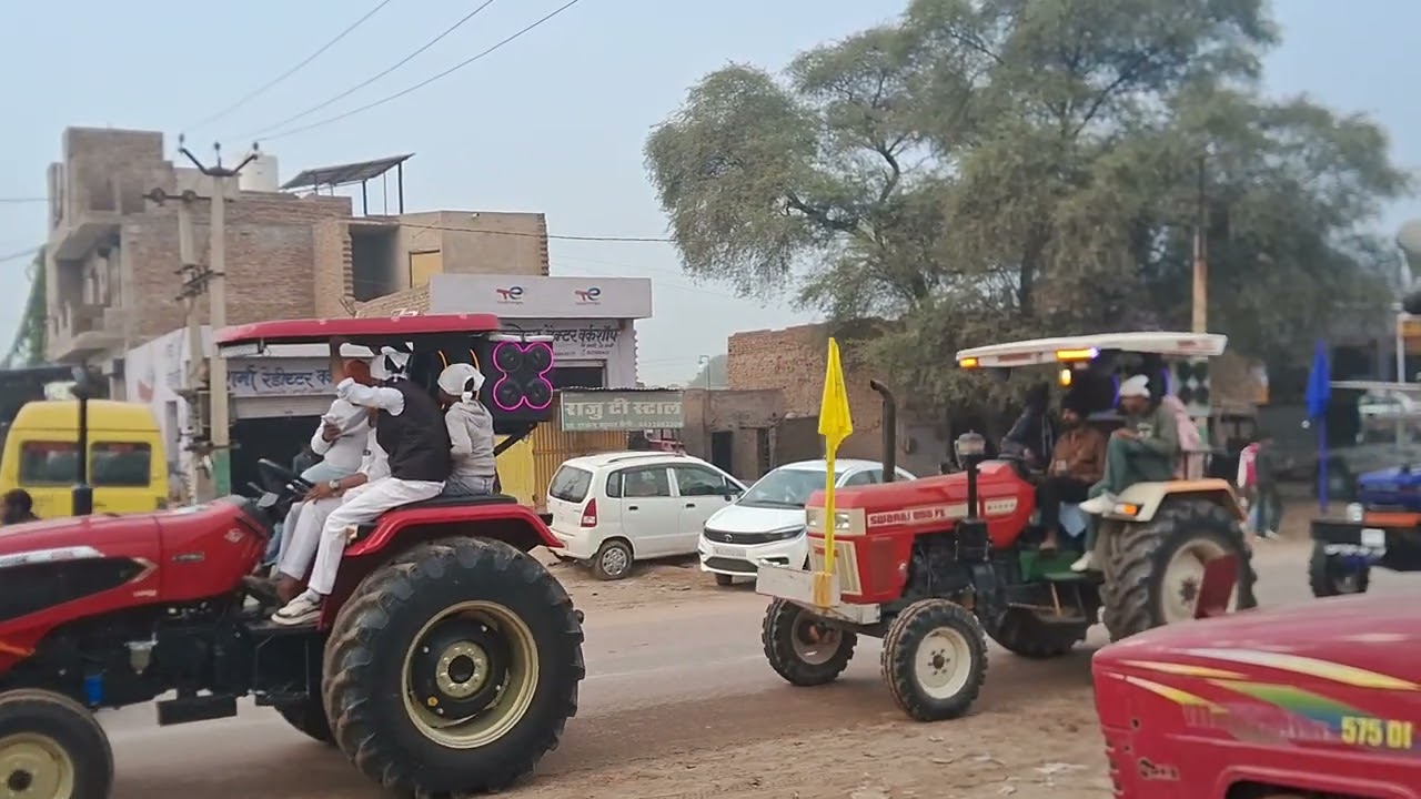 5 जनवरी 2026