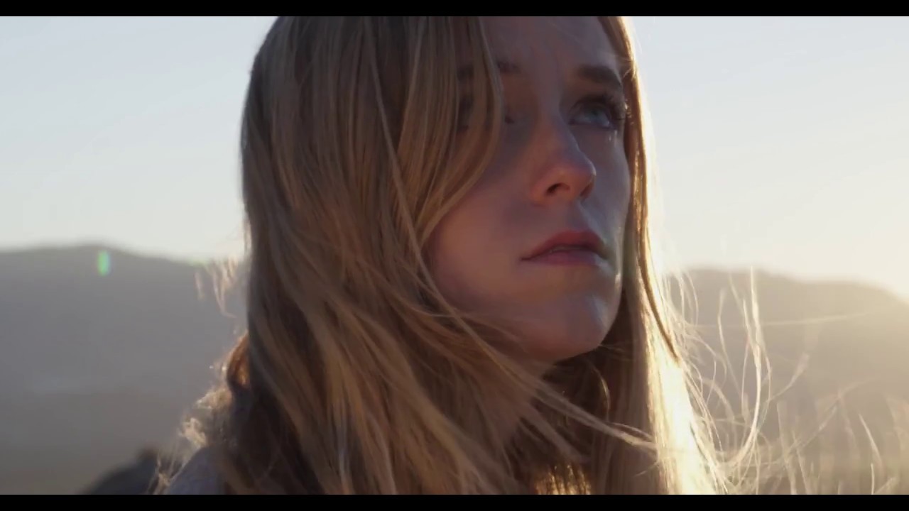 LEAP- FirstGlance Film Fest Trailer