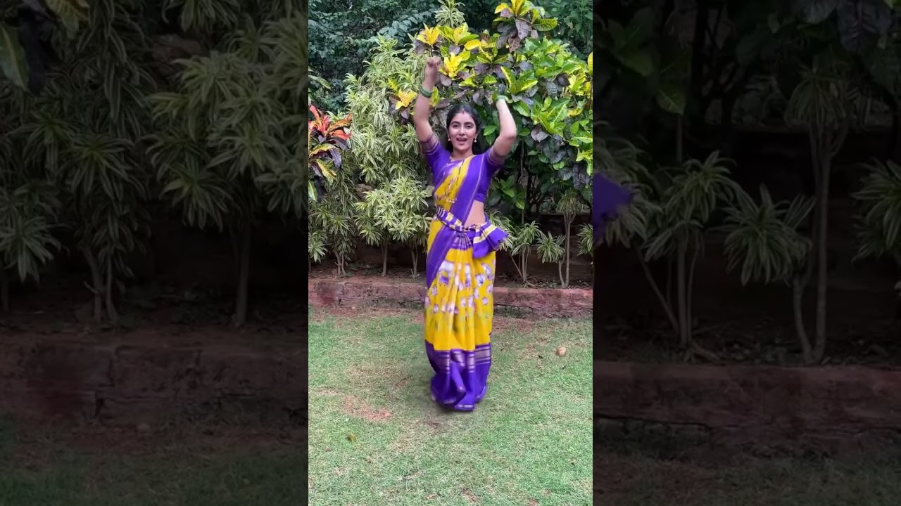 aase serial actresses new instagram reels