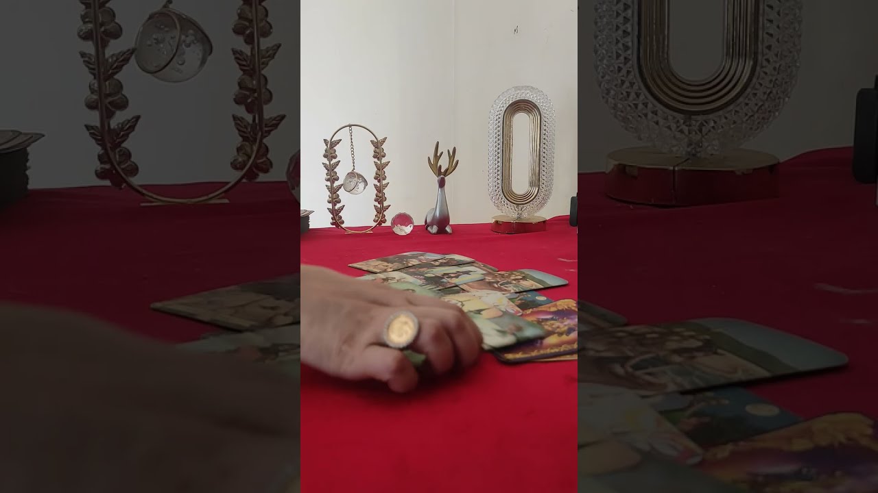 ماذا تخبئ وتخفى عنك الايام القادمة 🔮🅰️أون دذس ف ه ل ى ص ط ح ب 🅱️ ت ث ج خ رزش عغ ق ك ض ظ م 💫