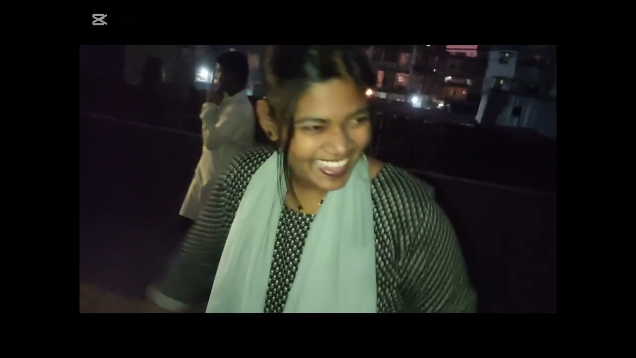 কাজিন গ্রুপ আবারও একসাথে ❣️👭🫂