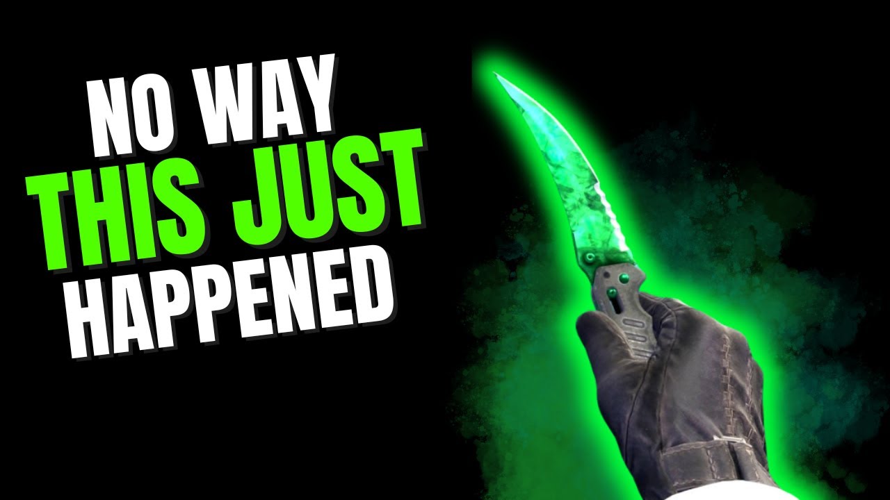 $15,000 UPGRADE.... (SKIN CLUB)