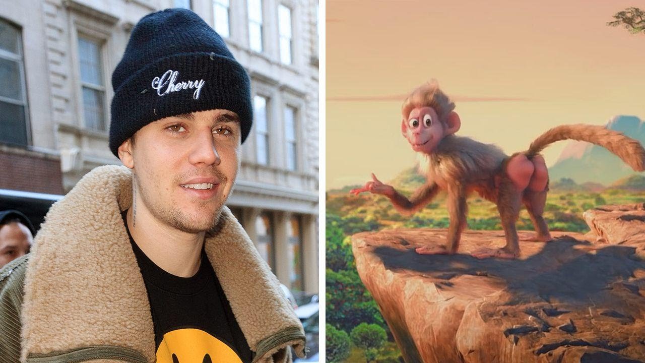 Lil Dicky's 'Earth' Music Video: All the Celebrity Cameos