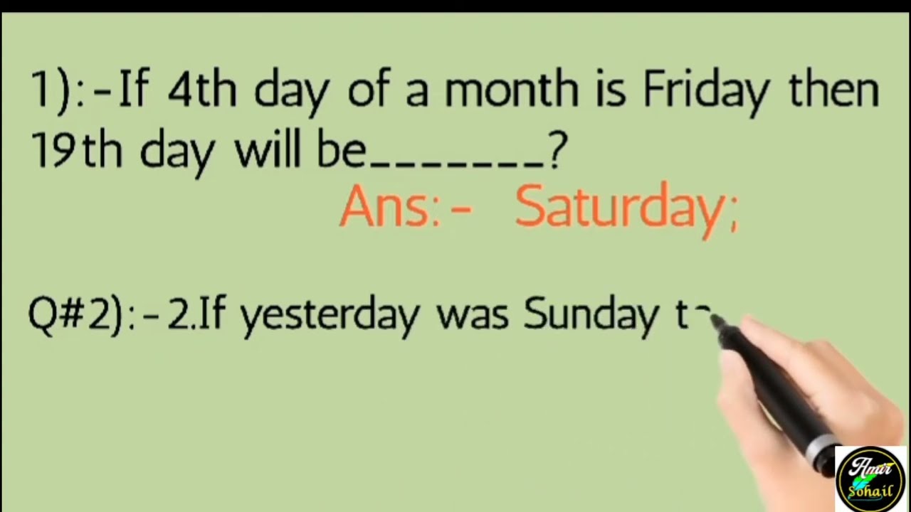 PMA_ISSB_Initial_Test_Most_ImportantQuestions_By_A-S-S-A_PART-1