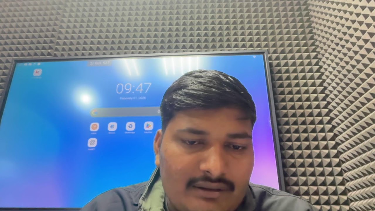 talk with students || douts of student || how to clear exam || by shekhar sir