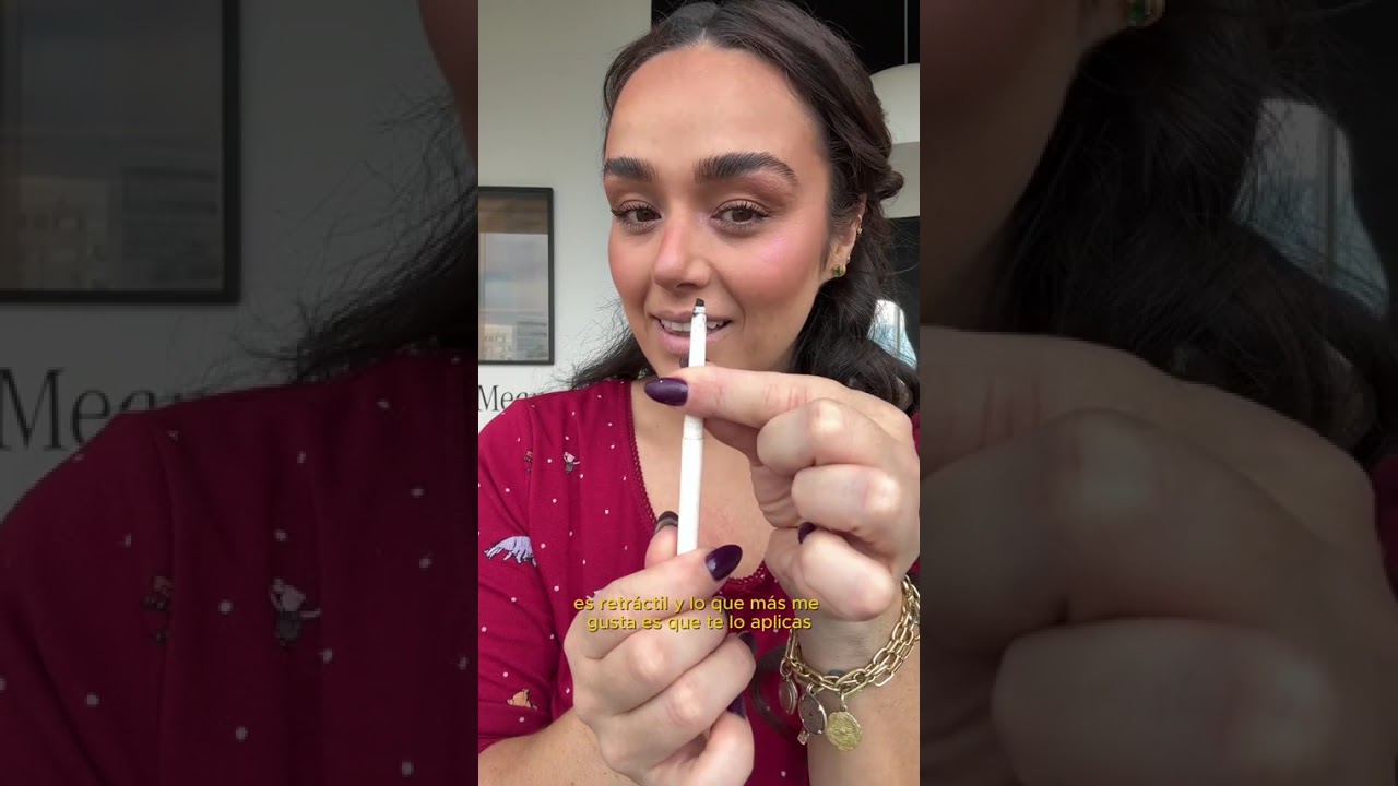 Me estuvieron pidiendo much&iacute;simo este tutorial y por fin se los traigo ✨