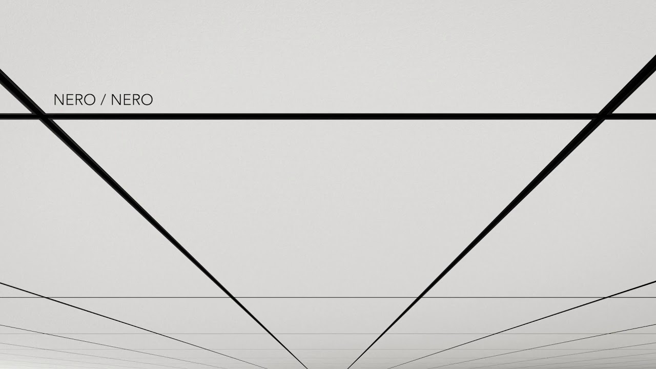 Rockfon® System Ultraline E™ | Installazione di sistemi a soffitto