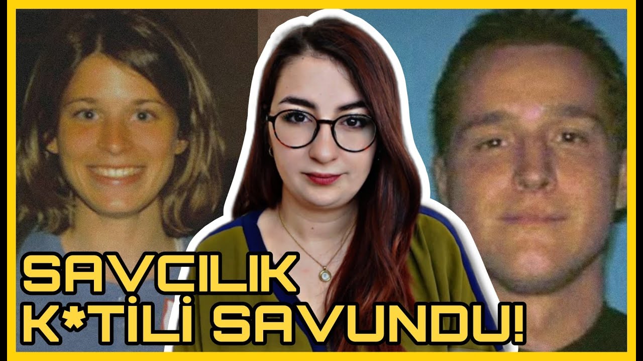 Gittiği Parti Sonu Oldu -  Molly Dattilo