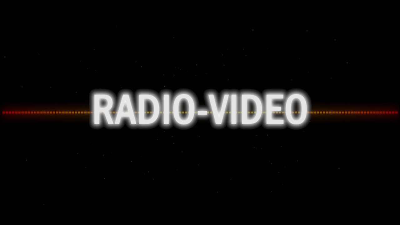 System Of A Down-Karaoke-Instrumental-Radio/Video