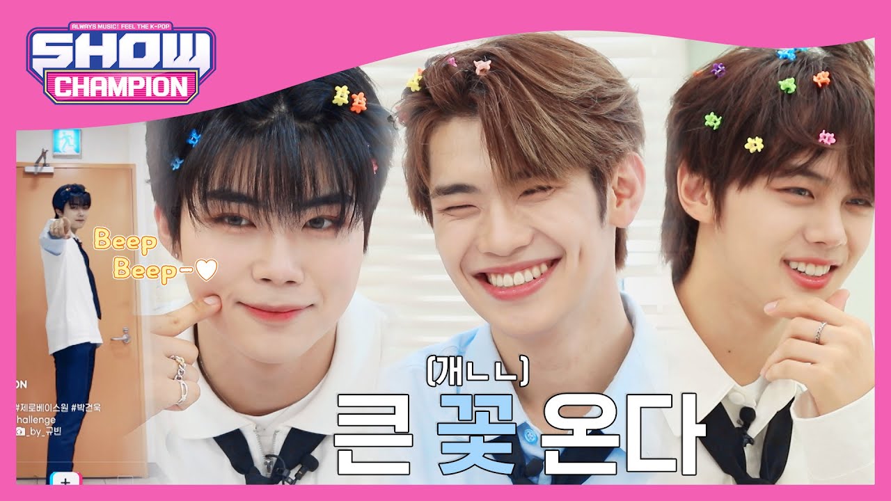 ‘큰 개 온다’ 짱큰구매!!! 원합니다 제발 쇼챔이 아니면 안돼요 [예고]