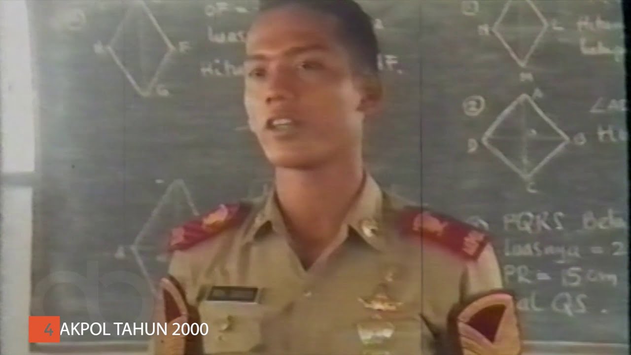 КАК УЧАТСЯ КУРСАНТЫ ПОЛИЦЕЙСКОЙ АКАДЕМИИ?????? | 2000