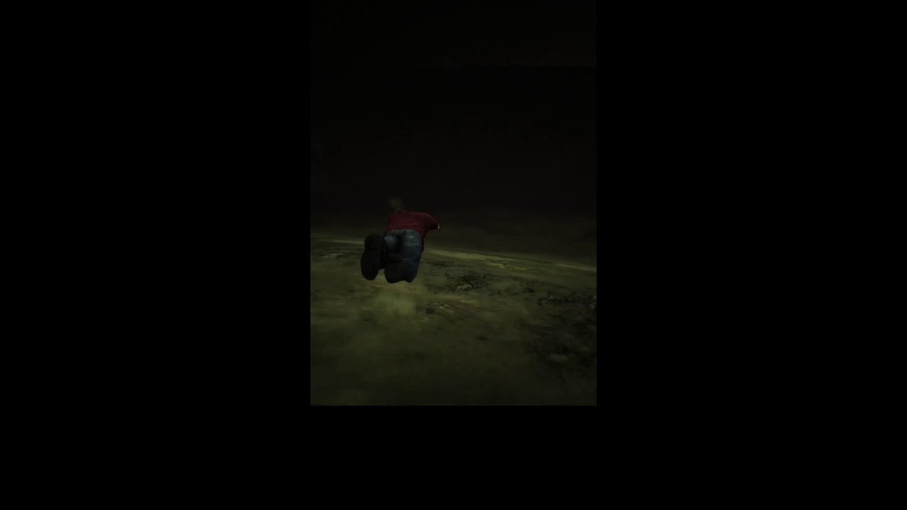 9211 G Live Stream GTA V