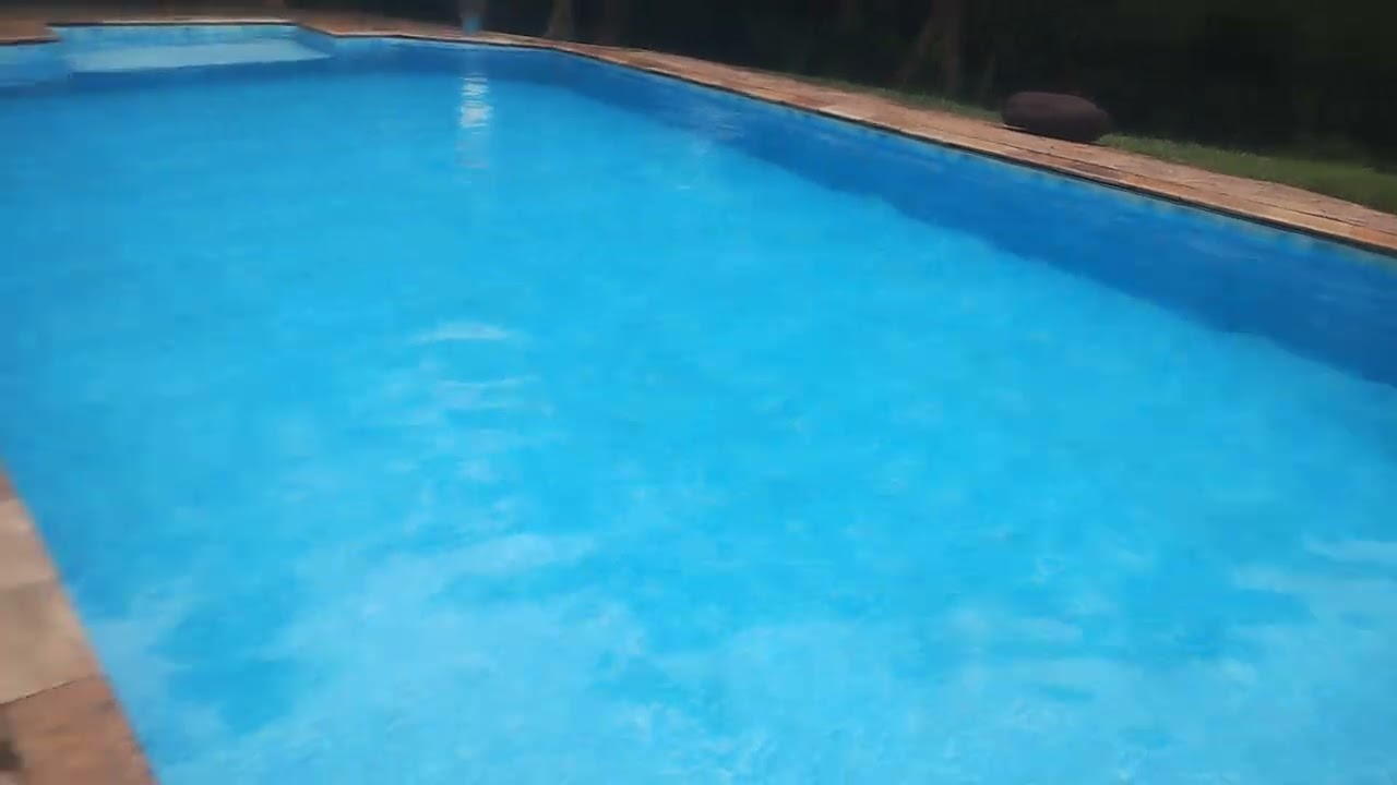 16 de fevereiro de 2026