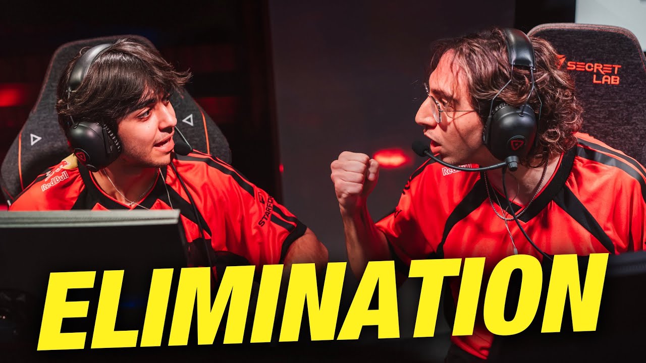 CAN SENTINELS AVOID ELIMINATION? Tarik Reacts to SEN vs LEV | VCT Americas Kickoff 2026