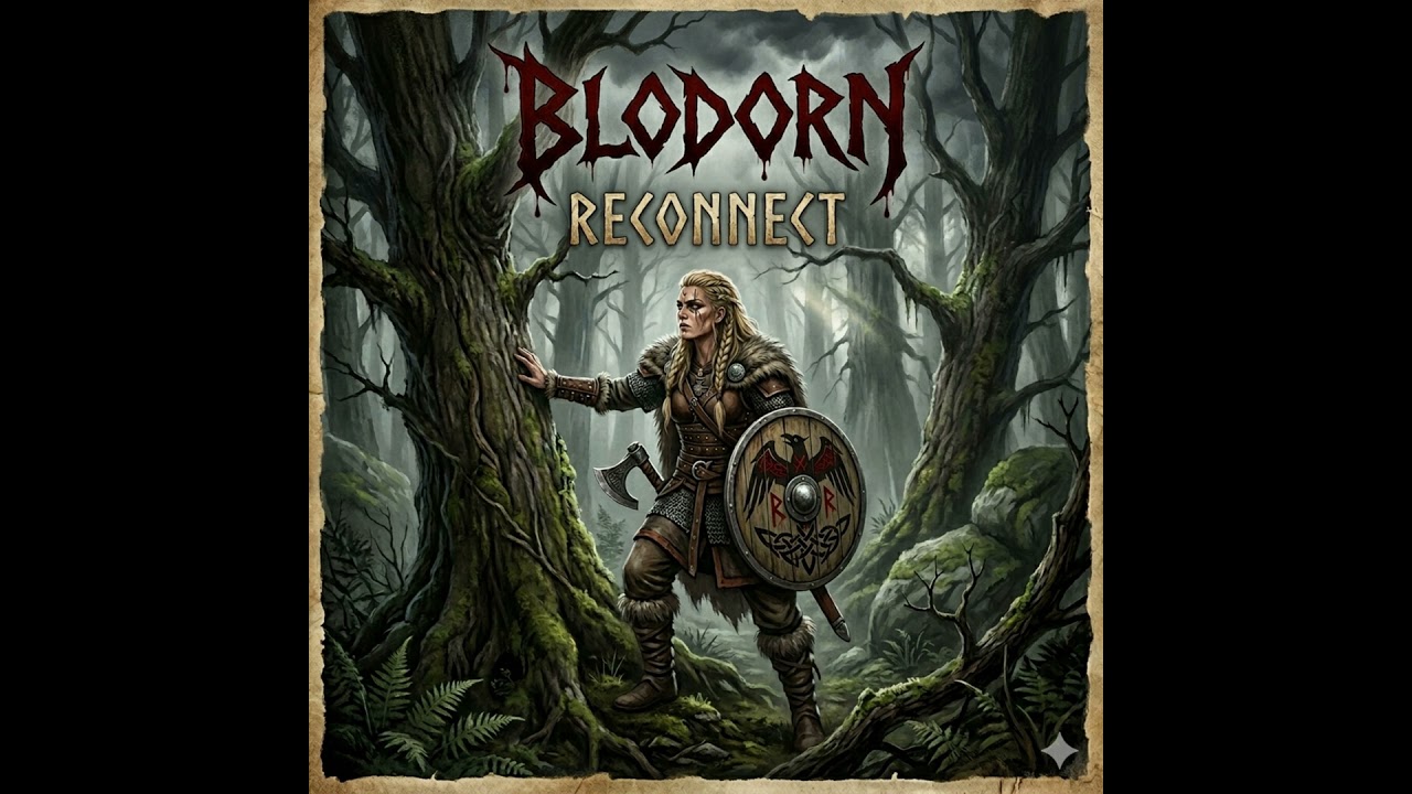Reconnect