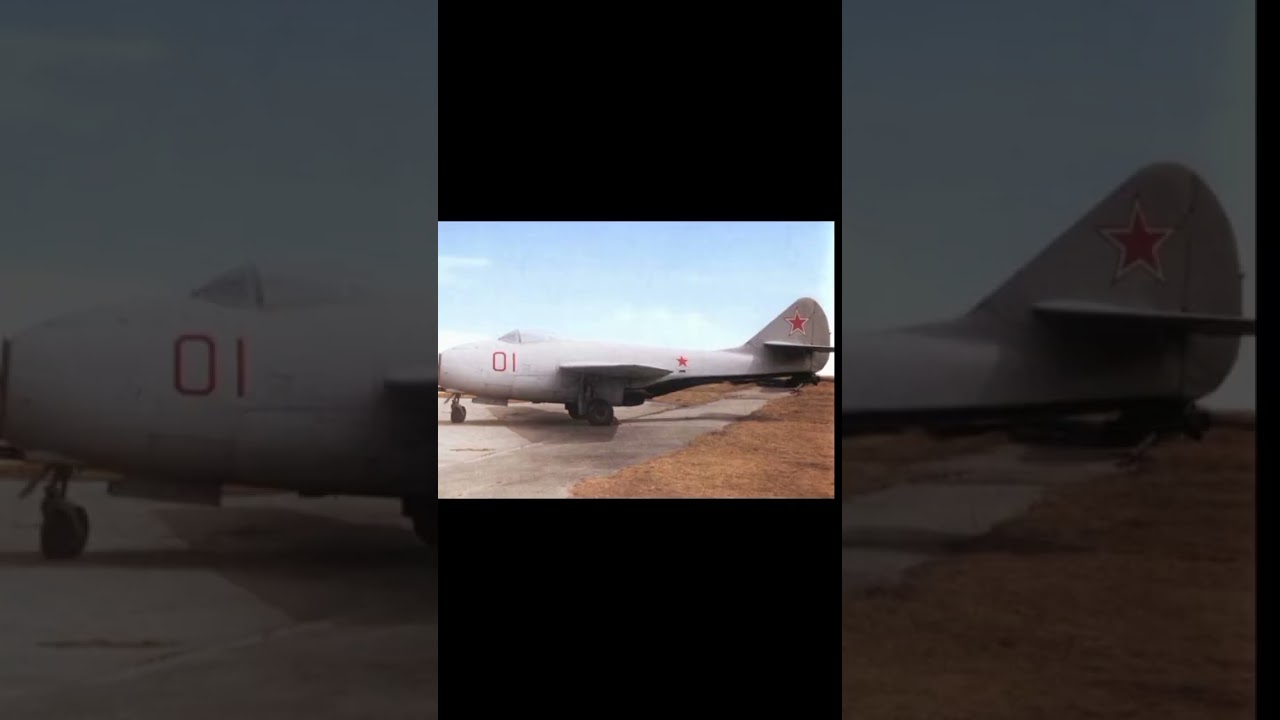 Mig-9 
