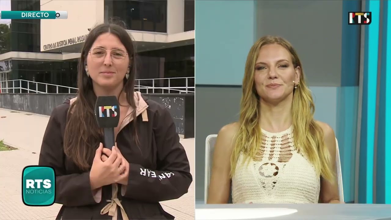 ROSARIO: IMPUTAN A POLICÍAS POR INCUMPLIMIENTO DE FUNCIONES