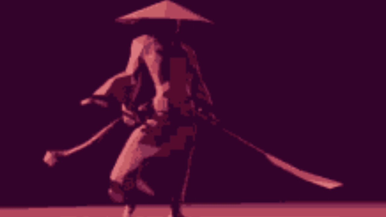 Miyagi & Andy Panda - Freeman (Ｓｌｏｗｅｄ + Ｒｅｖｅｒｂ)