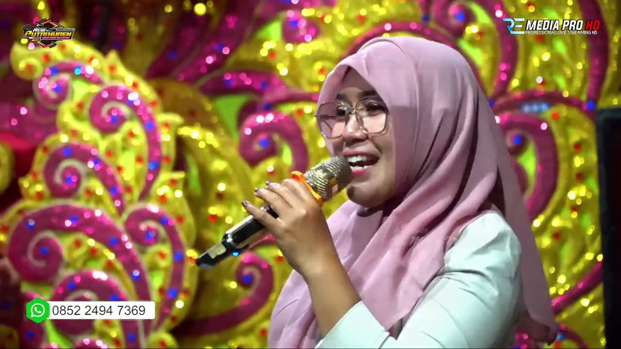 PENGEN BALIK ||  