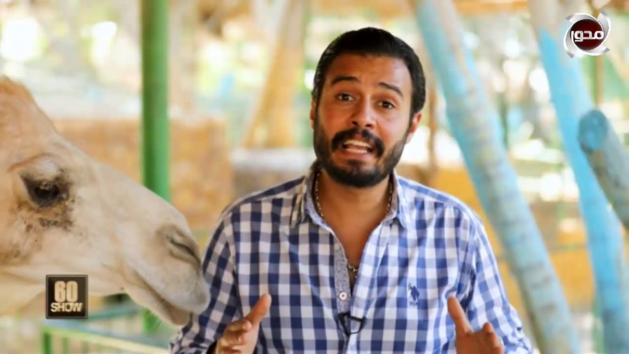 60 شو | 