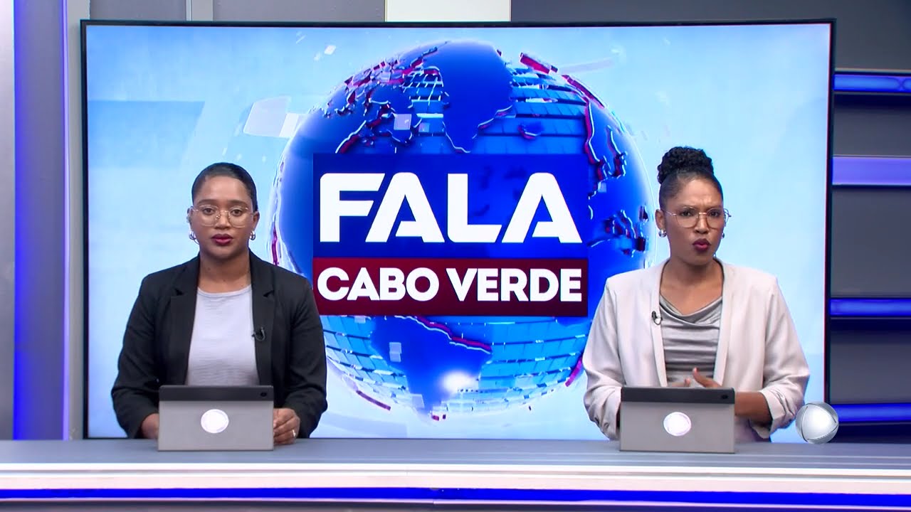 Cabo-verdiano morto a tiro em Portugal | Fala Cabo Verde