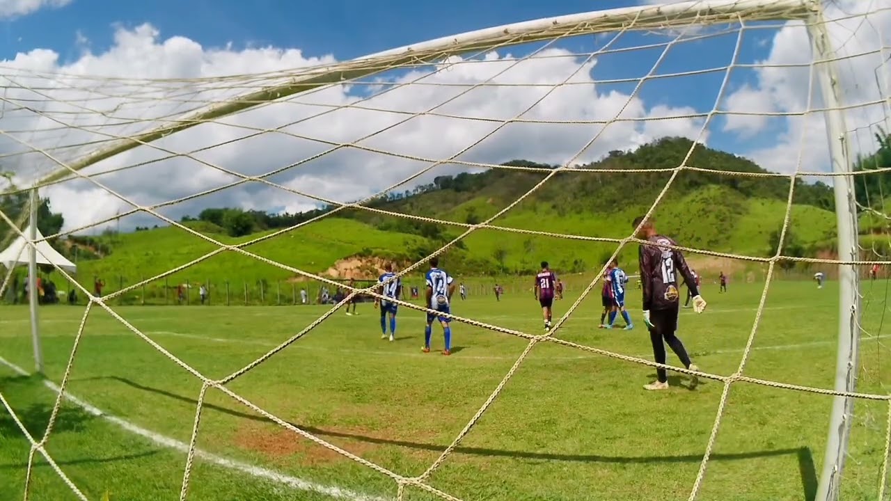 Cameraman??? #bola #football #futbol#soccer #sports #shorts #fifa #goalkeeper #god#gols #campo#jogos