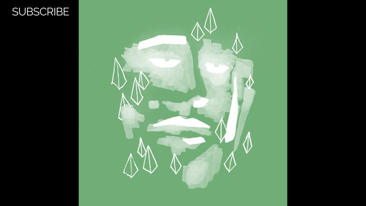 Trinidadian Deep - Move Me