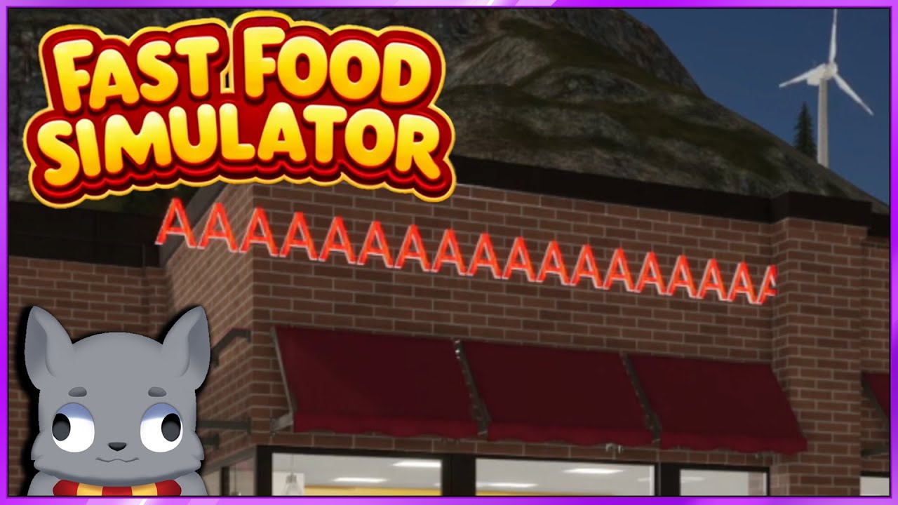 Taking a Shift at AAAAAAAAAAA