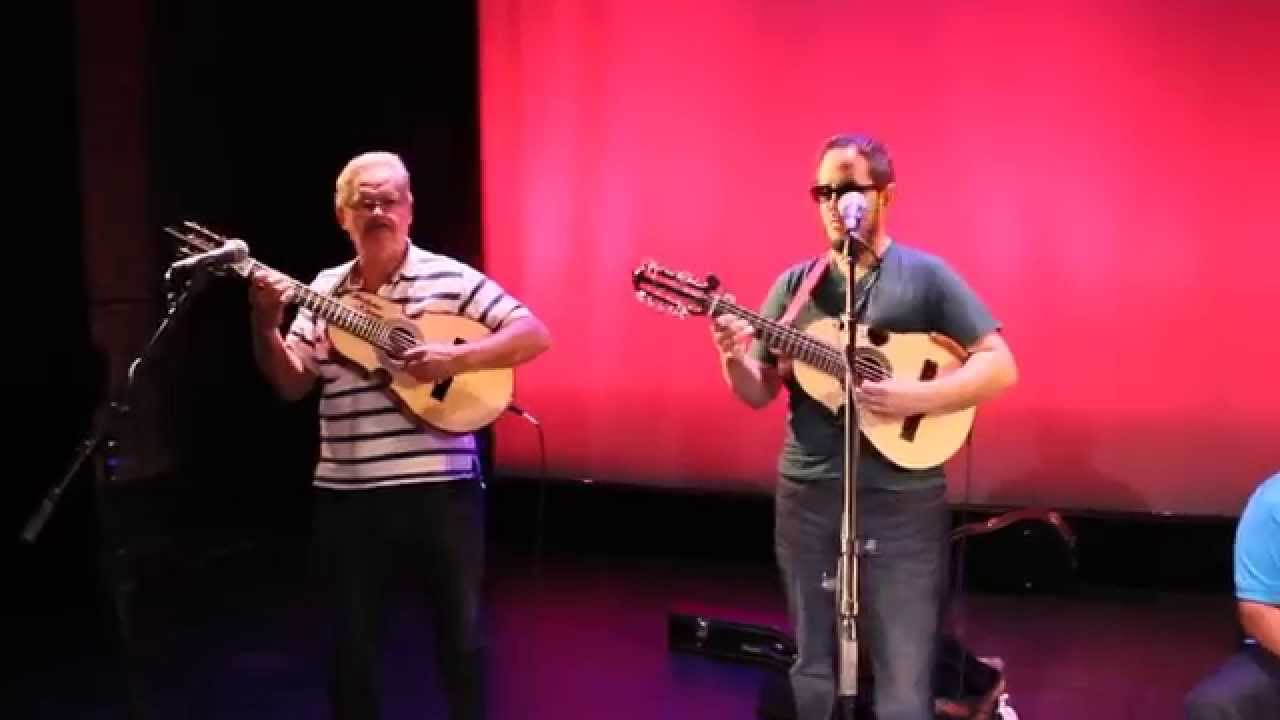 Grupo Mapeye 